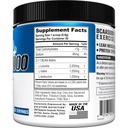 evlution-bcaas-amino-acids-powder-bcaa-p-3.jpg