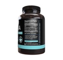 pure-original-ingredients-bcaa-365-capsu-3.jpg