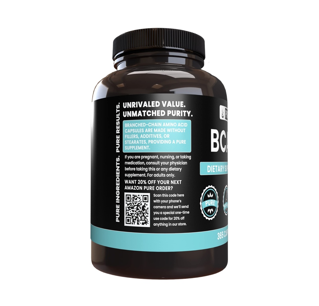 pure-original-ingredients-bcaa-365-capsu-2.jpg