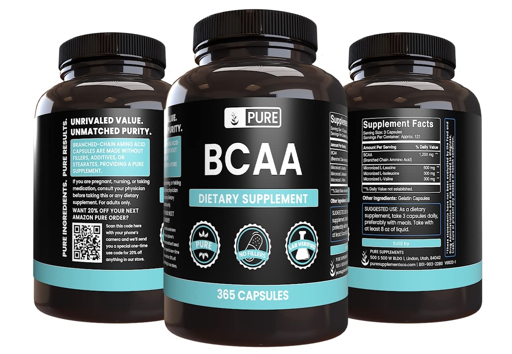 pure-original-ingredients-bcaa-365-capsu-4.jpg