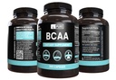 pure-original-ingredients-bcaa-365-capsu-4.jpg