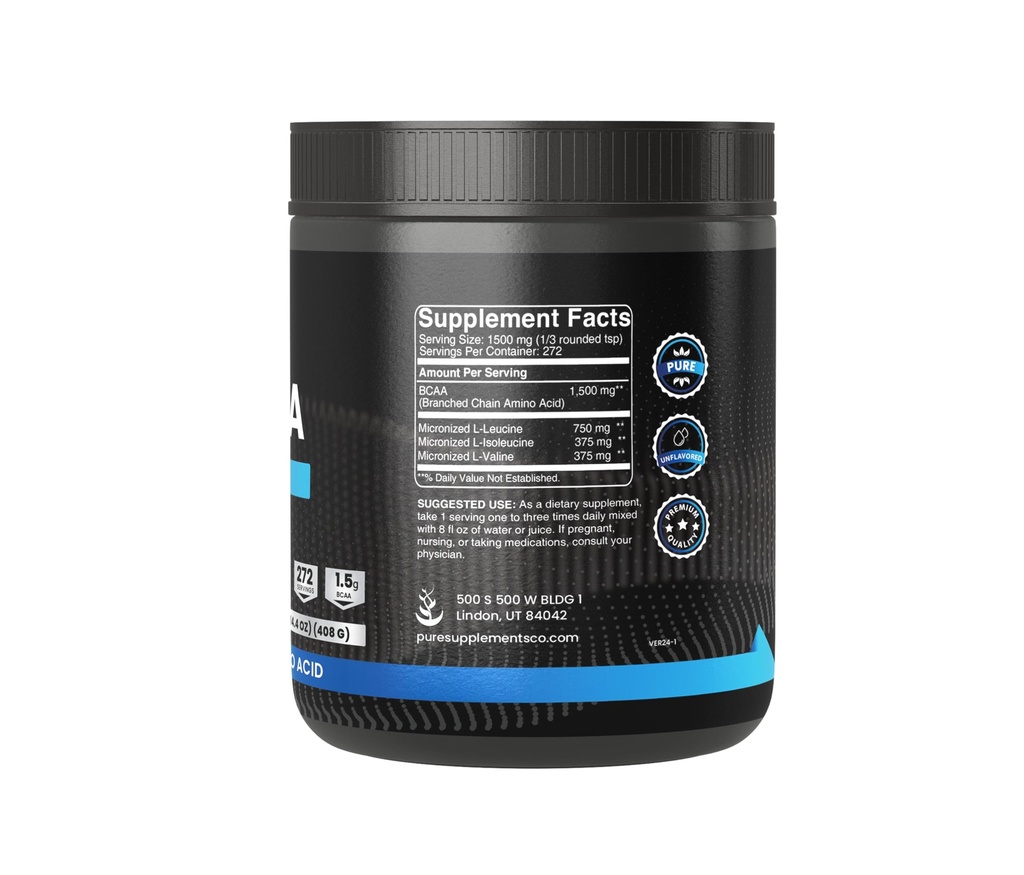 pure-original-ingredients-2-1-bcaa-powde-3.jpg