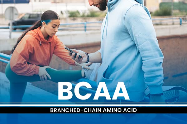 pure-original-ingredients-2-1-bcaa-powde-5.jpg