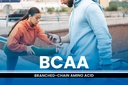 pure-original-ingredients-2-1-bcaa-powde-5.jpg