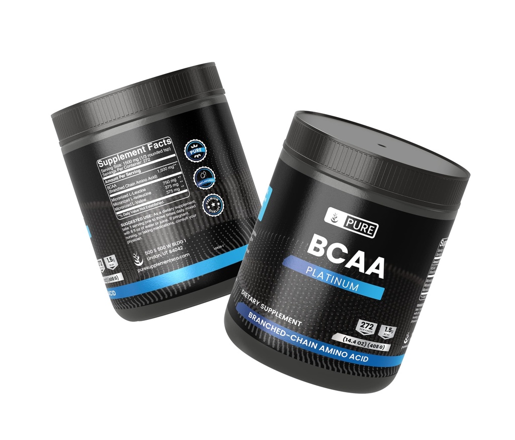 pure-original-ingredients-2-1-bcaa-powde-4.jpg