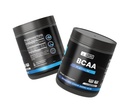 pure-original-ingredients-2-1-bcaa-powde-4.jpg
