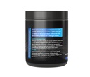 pure-original-ingredients-2-1-bcaa-powde-2.jpg