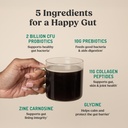 bulletproof-unflavored-gut-health-collag-5.jpg