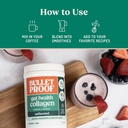 bulletproof-unflavored-gut-health-collag-4.jpg