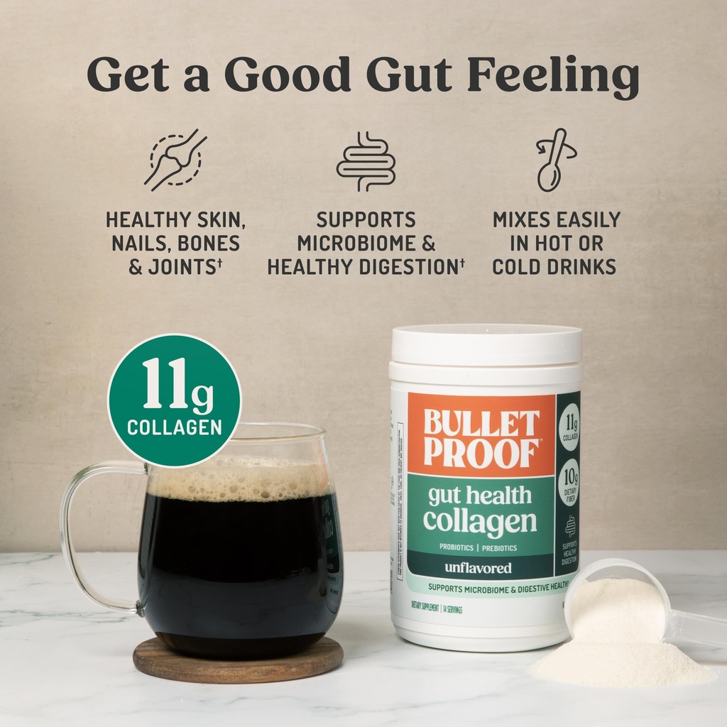 bulletproof-unflavored-gut-health-collag-3.jpg