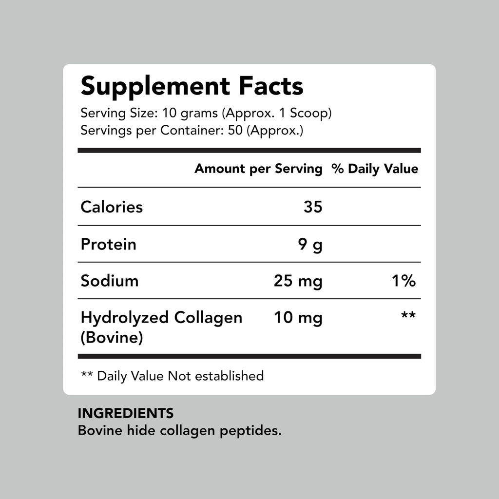 amandean-collagen-peptides-powder-17-6oz-4.jpg