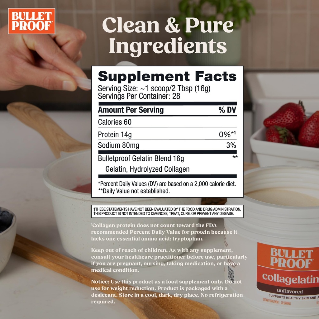bulletproof-collagelatin-gelatin-enhance-2.jpg