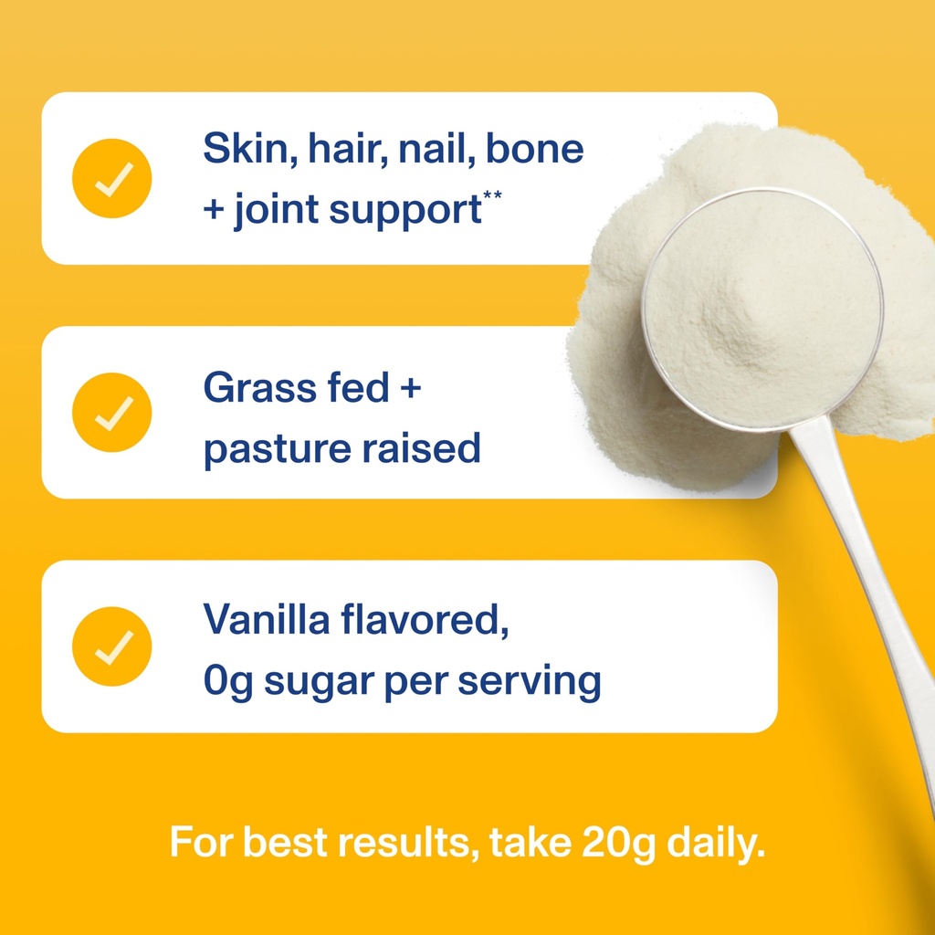 vital-proteins-collagen-peptides-powder--4.jpg