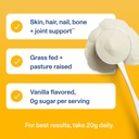 vital-proteins-collagen-peptides-powder--4.jpg