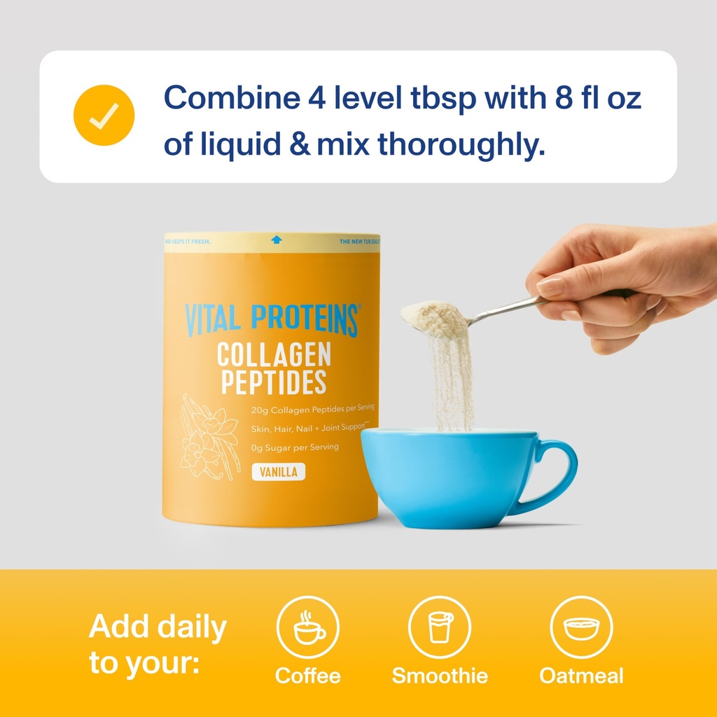 vital-proteins-collagen-peptides-powder--5.jpg