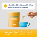 vital-proteins-collagen-peptides-powder--5.jpg
