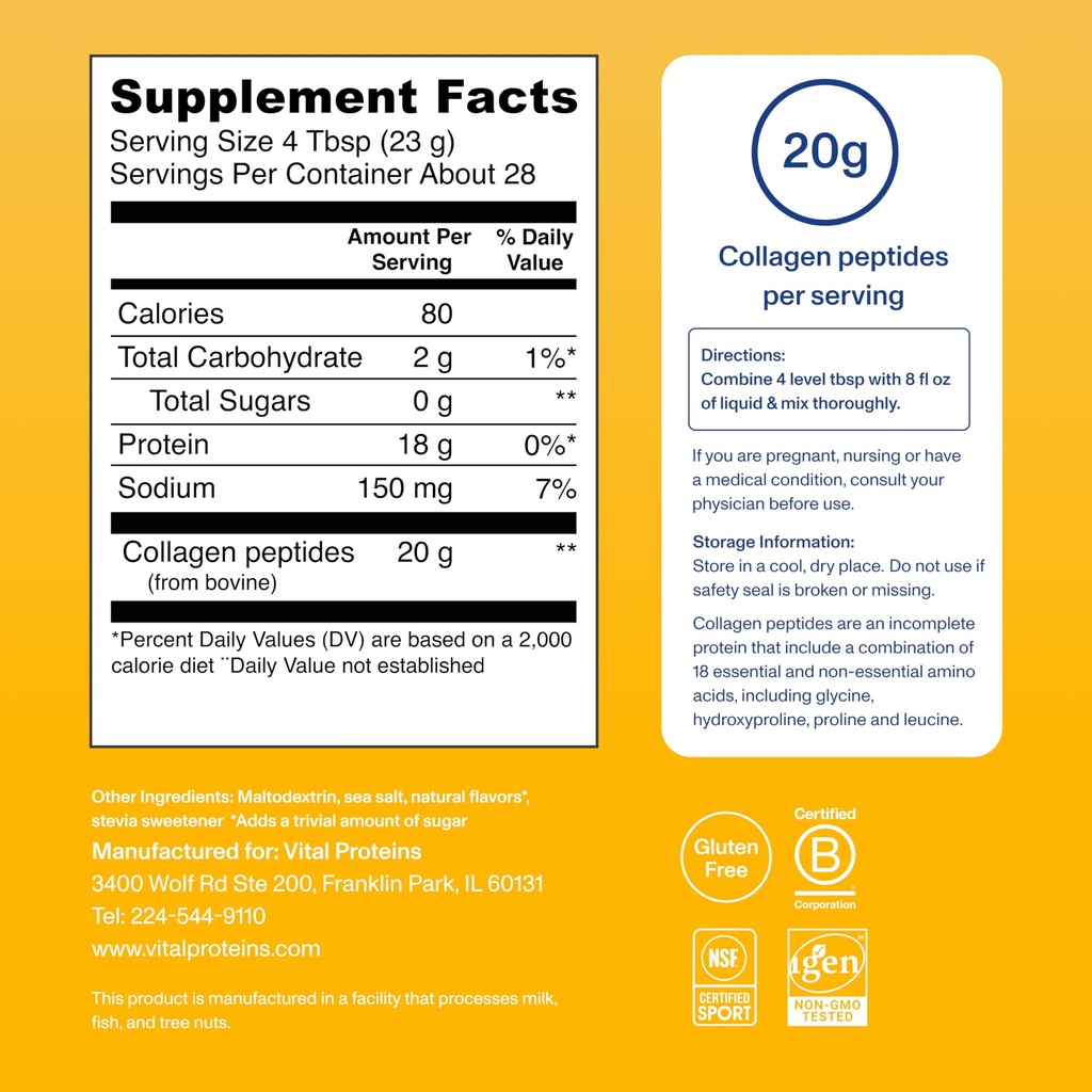 vital-proteins-collagen-peptides-powder--3.jpg
