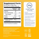 vital-proteins-collagen-peptides-powder--3.jpg