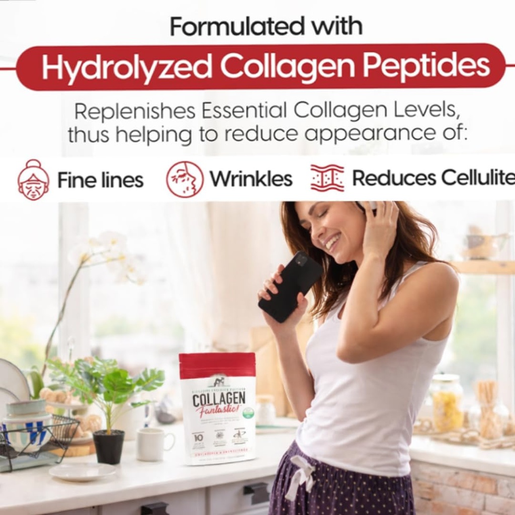 fantastic-nutrition-collagen-peptides-po-2.jpg