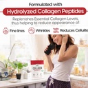 fantastic-nutrition-collagen-peptides-po-2.jpg