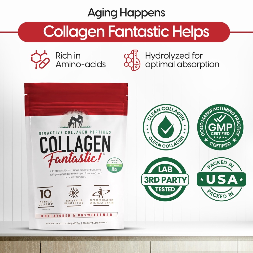 fantastic-nutrition-collagen-peptides-po-6.jpg