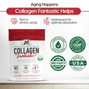 fantastic-nutrition-collagen-peptides-po-6.jpg