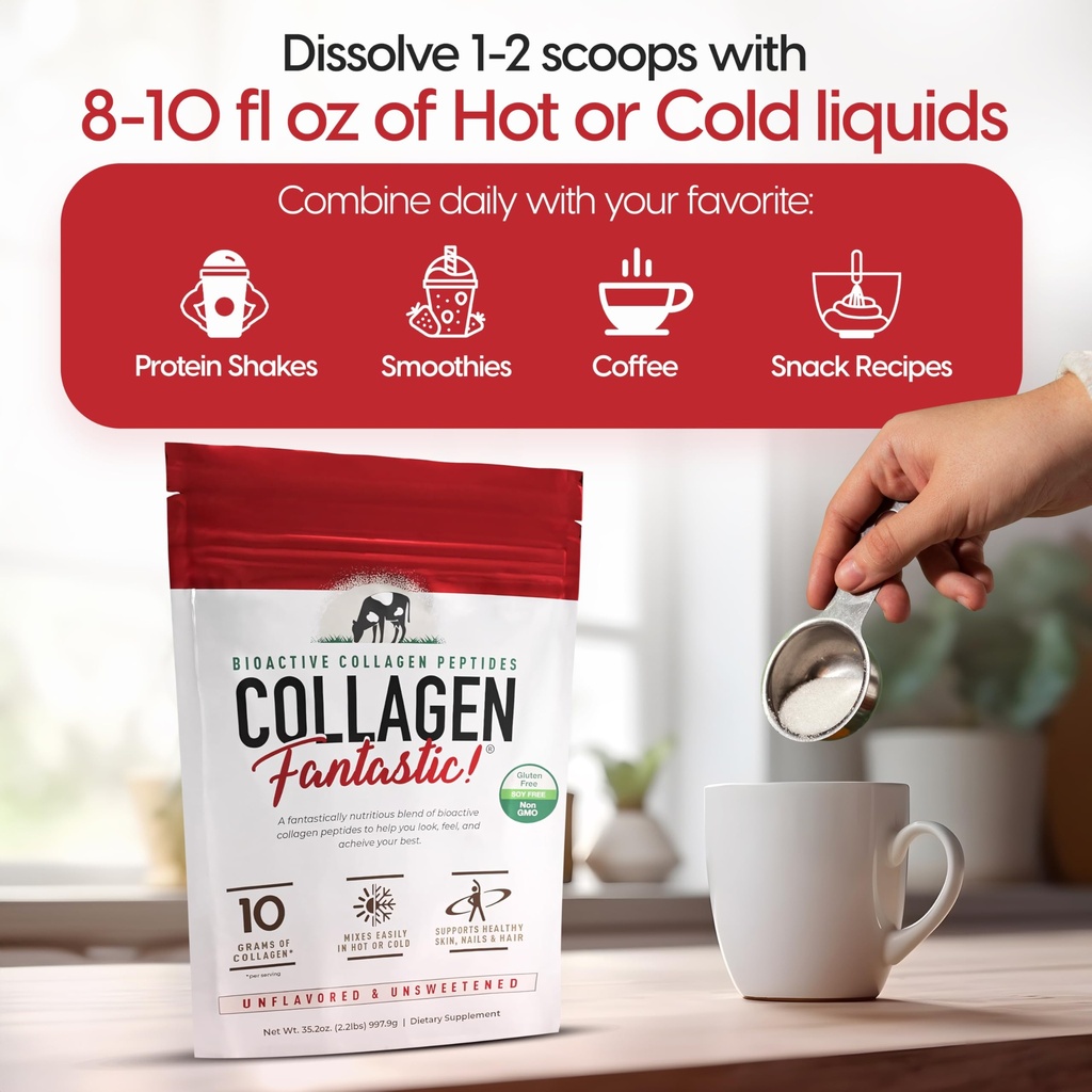 fantastic-nutrition-collagen-peptides-po-5.jpg