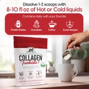 fantastic-nutrition-collagen-peptides-po-5.jpg