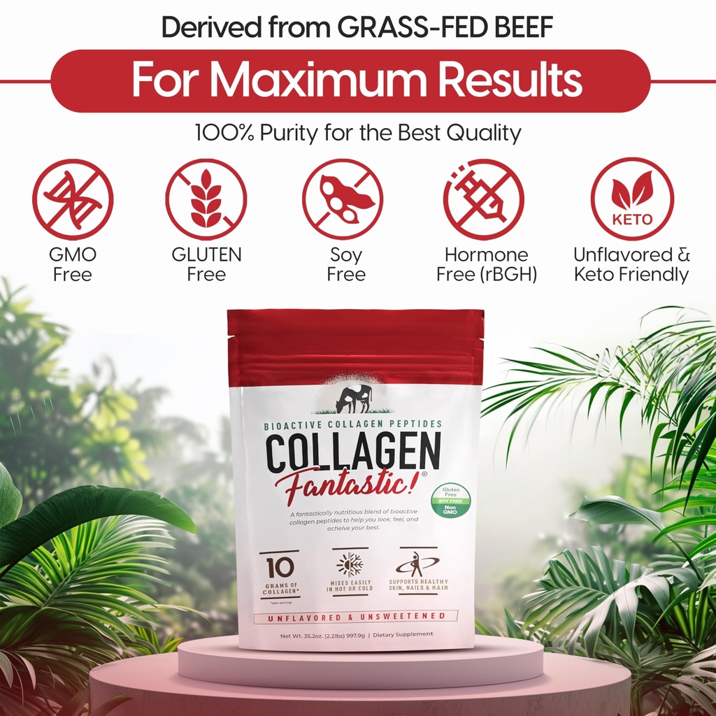 fantastic-nutrition-collagen-peptides-po-4.jpg