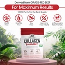 fantastic-nutrition-collagen-peptides-po-4.jpg