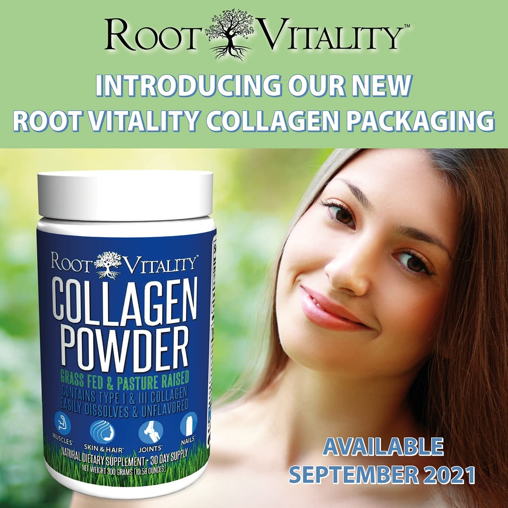 root-vitality-collagen-peptides-powder-g-2.jpg