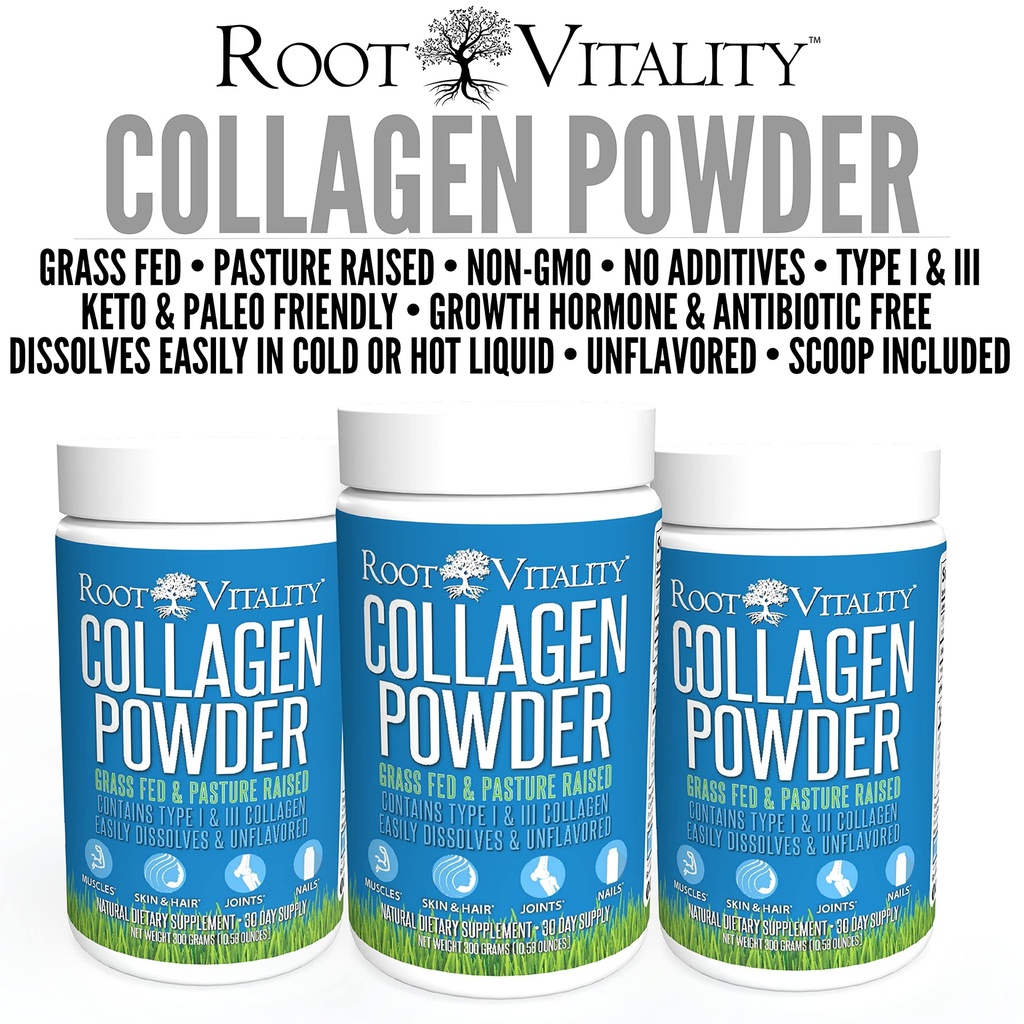 root-vitality-collagen-peptides-powder-g-3.jpg