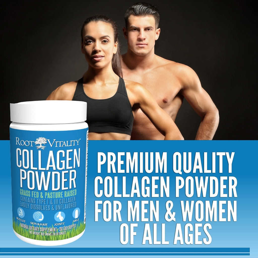 root-vitality-collagen-peptides-powder-g-6.jpg