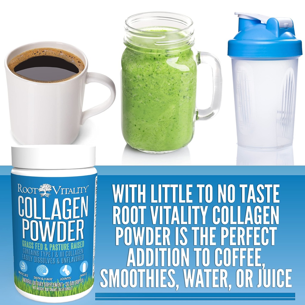 root-vitality-collagen-peptides-powder-g-4.jpg