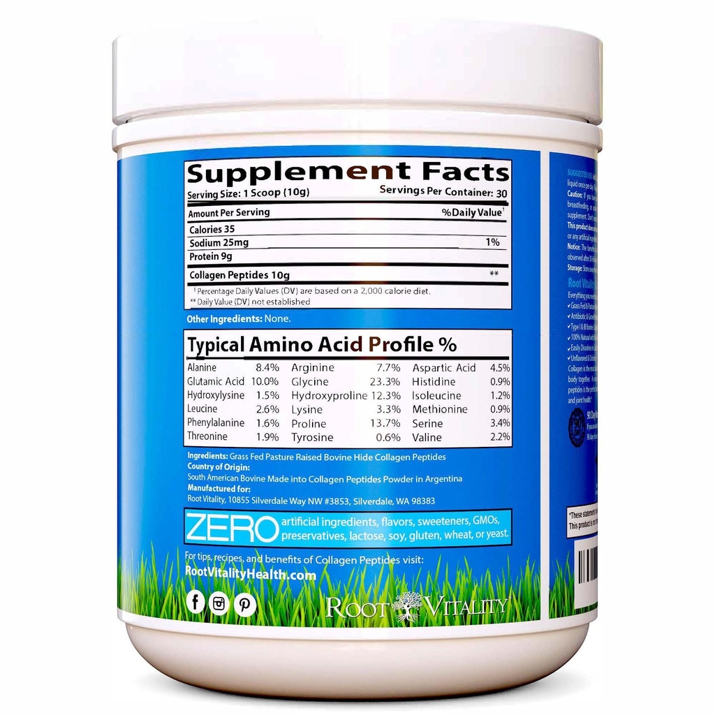 root-vitality-collagen-peptides-powder-g-5.jpg