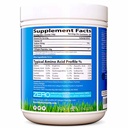 root-vitality-collagen-peptides-powder-g-5.jpg