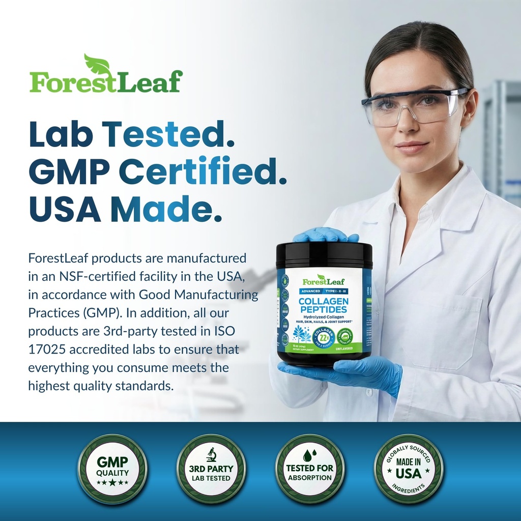forestleaf-collagen-peptides-powder-unfl-6.jpg