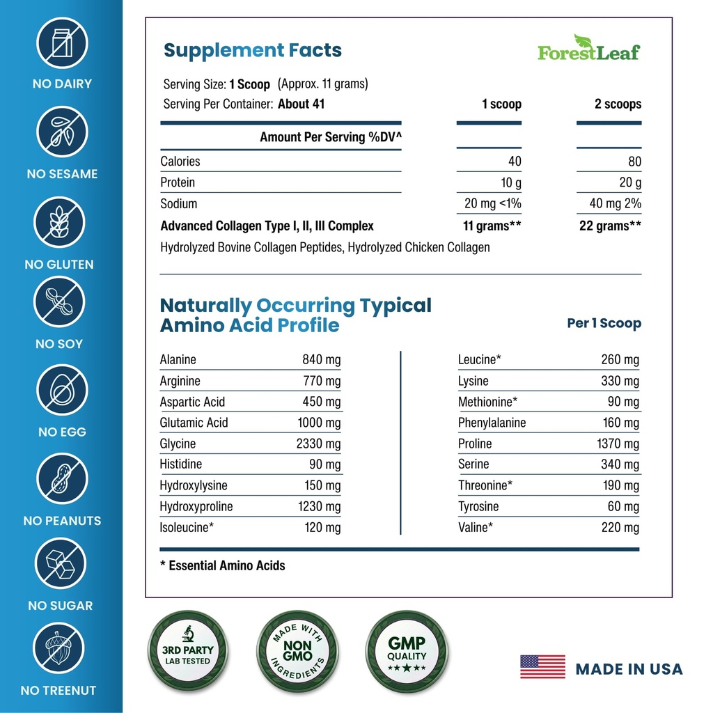 forestleaf-collagen-peptides-powder-unfl-3.jpg