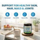 forestleaf-collagen-peptides-powder-unfl-2.jpg
