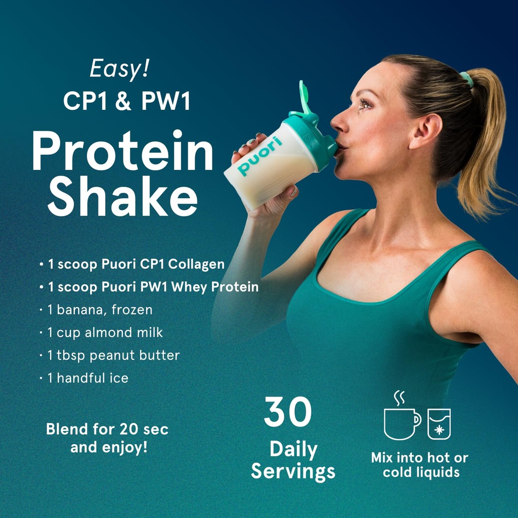 puori-pure-collagen-peptides-powder-unfl-5.jpg