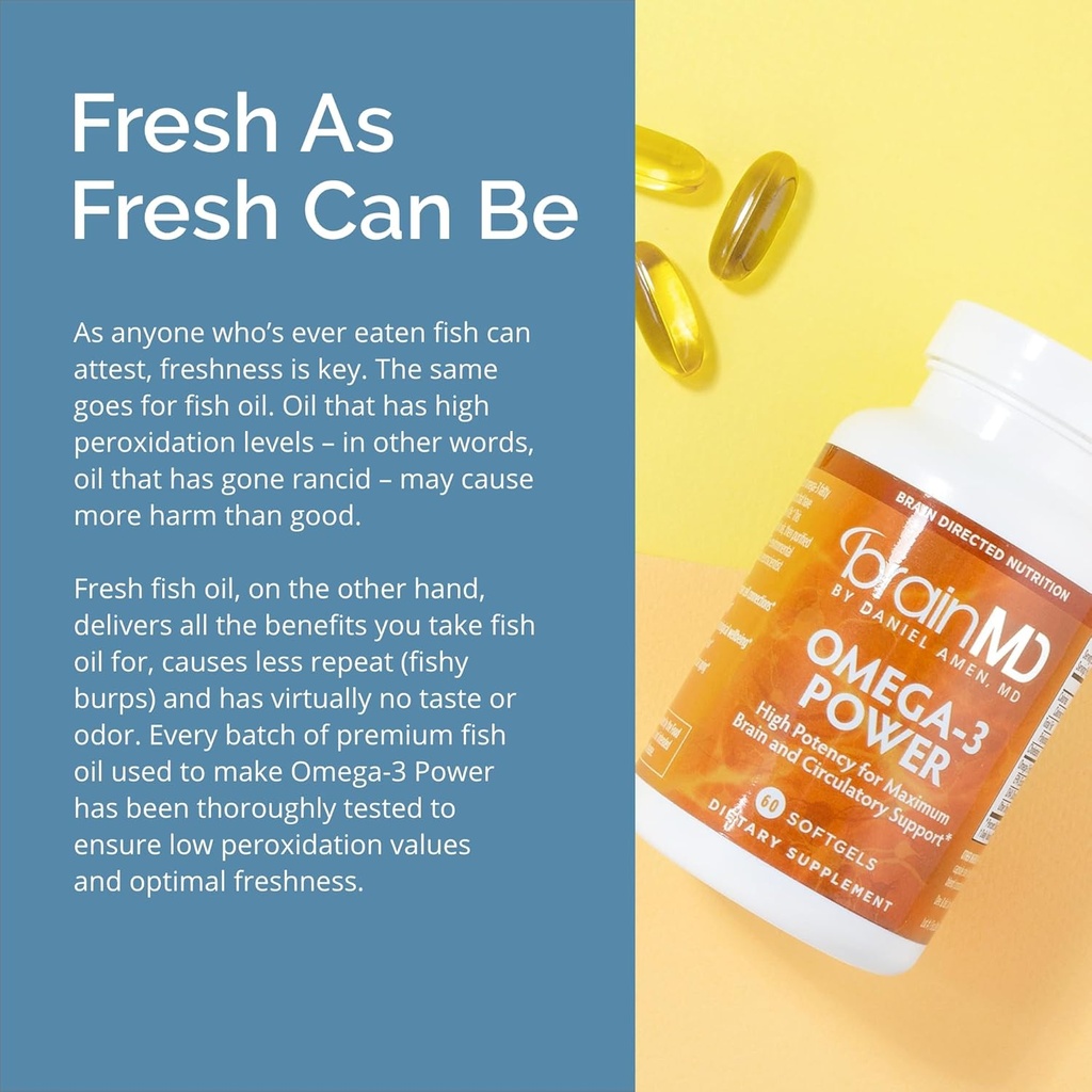 brainmd-dr-amen-omega-3-power---60-capsu-6.jpg