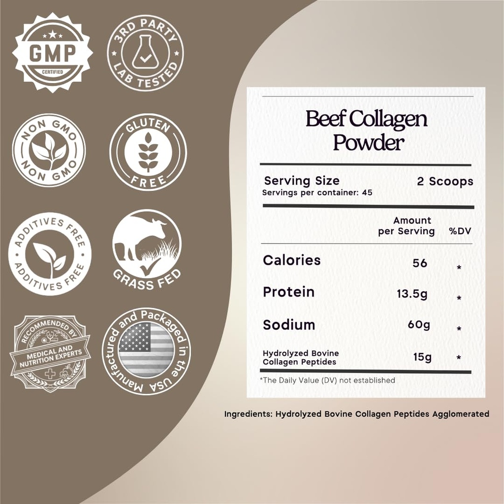 zen-principle-grass-fed-agglomerated-hyd-3.jpg