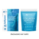 dr-kellyann-unflavored-collagen-peptides-3.jpg