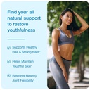 sandhu-s-grass-fed-hydrolyzed-bovine-col-5.jpg