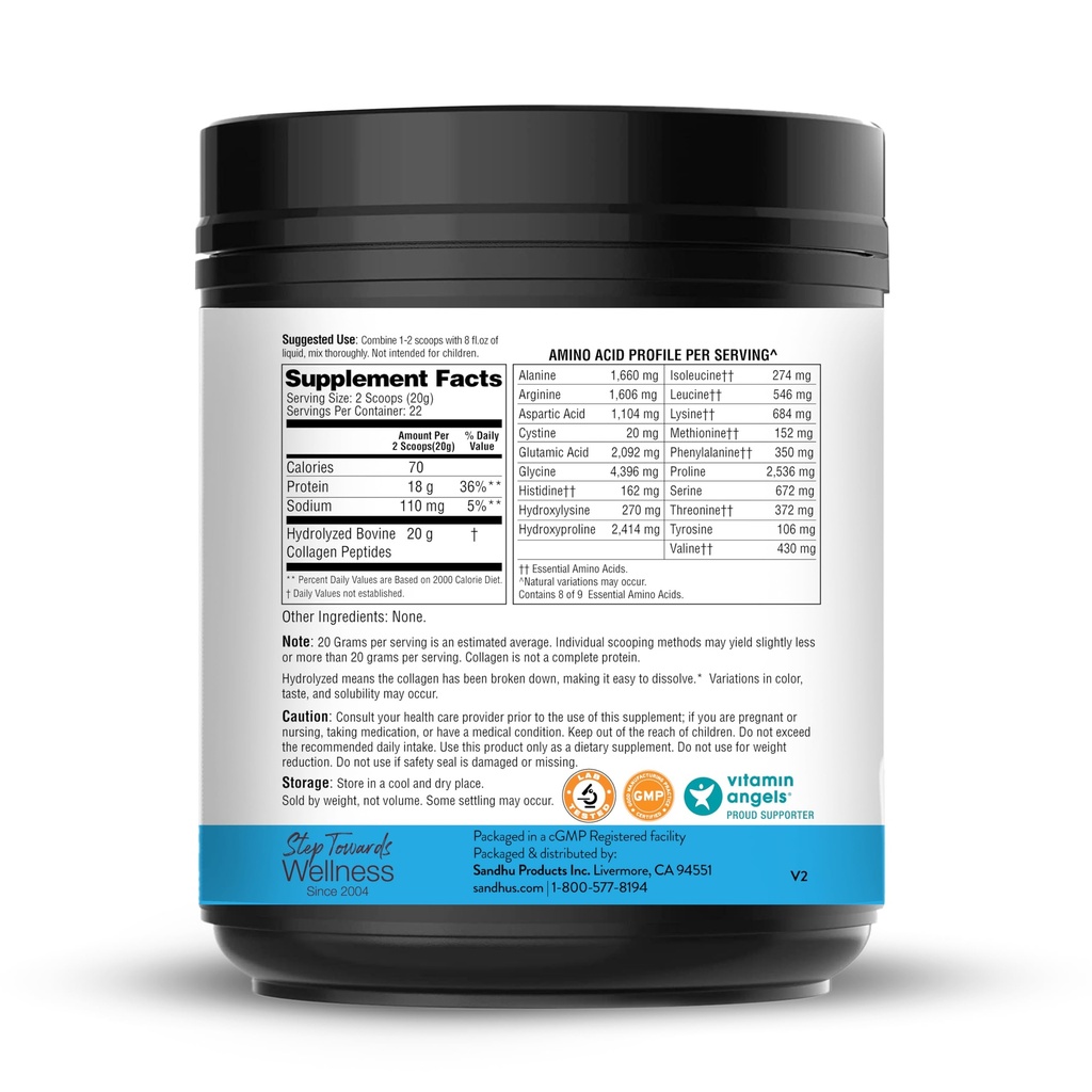 sandhu-s-grass-fed-hydrolyzed-bovine-col-3.jpg