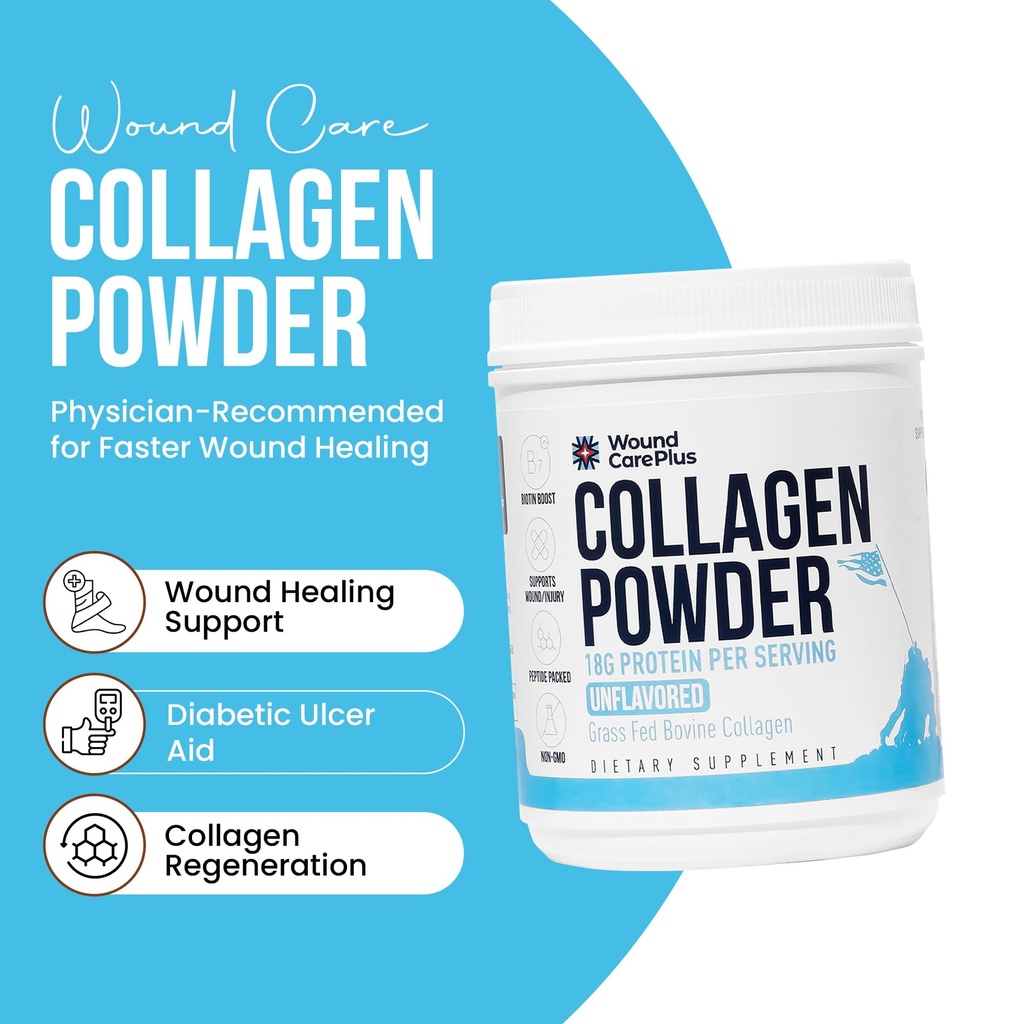 wound-care-plus-collagen-peptides-powder-2.jpg