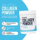 wound-care-plus-collagen-peptides-powder-2.jpg
