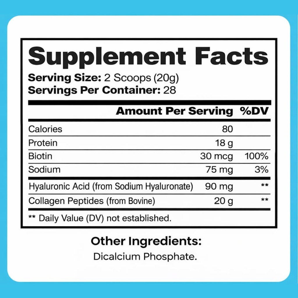 wound-care-plus-collagen-peptides-powder-3.jpg