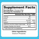 wound-care-plus-collagen-peptides-powder-3.jpg