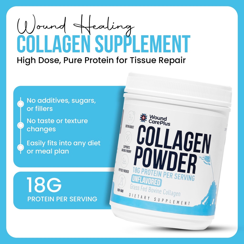 wound-care-plus-collagen-peptides-powder-4.jpg